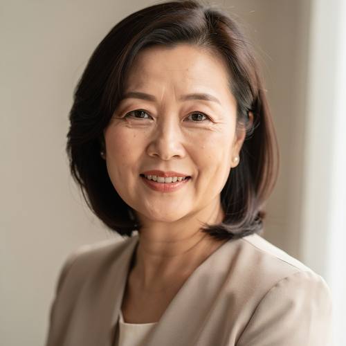 用户一