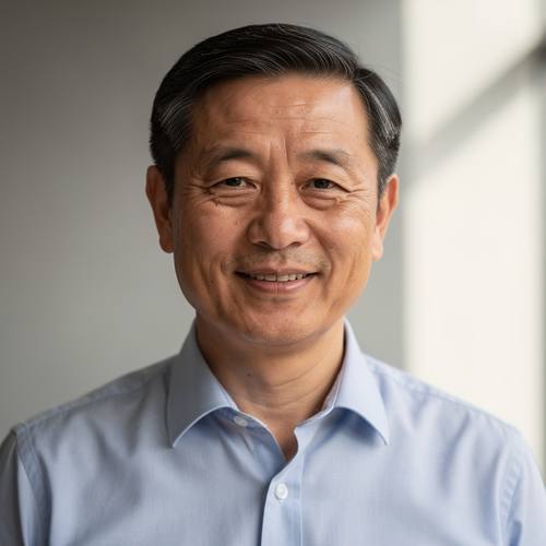 用户三