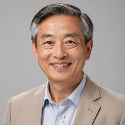 用户二