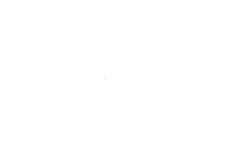 景医纪